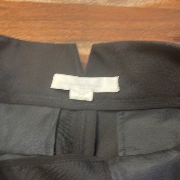 Alexander wang size 2 pantsuit - Picture 3 of 3